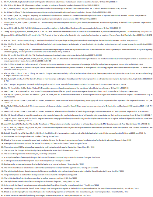 05b61ef2d35423134d312c753115ded6_1693307318_7043.png 05b61ef2d35423134d312c753115ded6_1693307318_7043.png